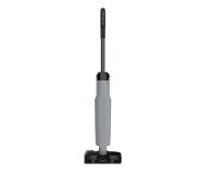 TINECO Odkurzacz myjący Floor One i5 Stretch Plus - 1365294 - zdjęcie 5